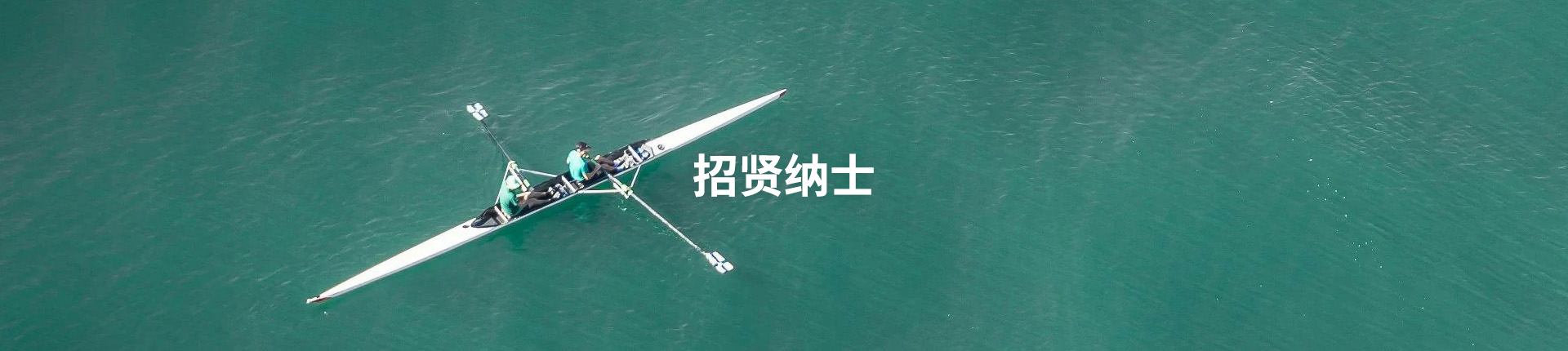 AG���˹��ʡ�(�й���)�ٷ���վ-�콢�����