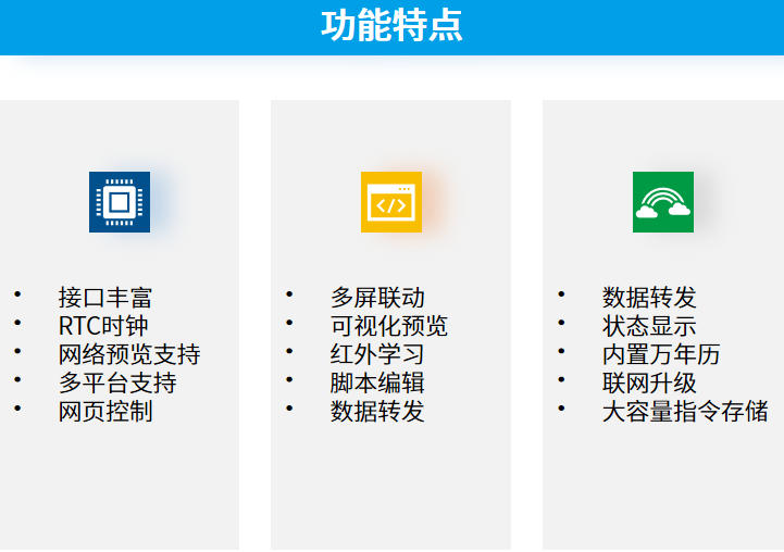 VATION Pro6110_2.jpg VATION Pro6110_2.jpg