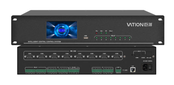 VATION Pro6110_5.jpg VATION Pro6110_5.jpg