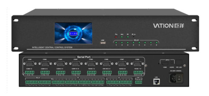 VATION Pro6110_9.jpg VATION Pro6110_9.jpg