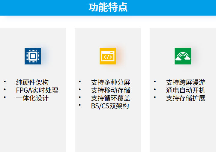 VATIONPro3100_2.jpg VATIONPro3100_2.jpg