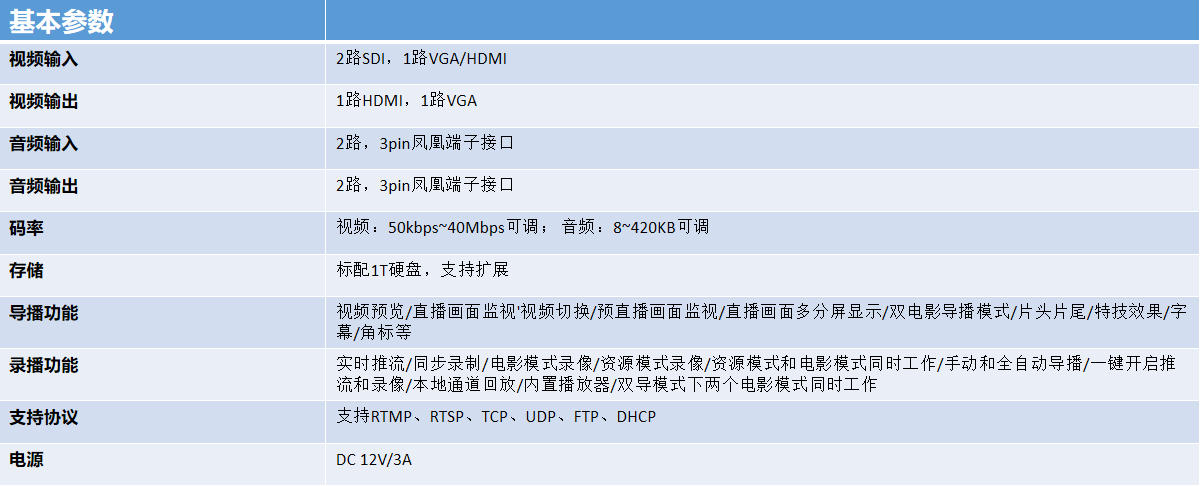 VATIONPro3100_3.jpg VATIONPro3100_3.jpg