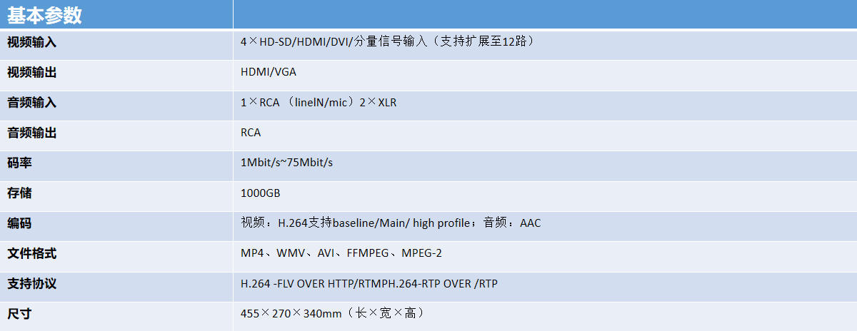 VATIONPro3100_6.jpg VATIONPro3100_6.jpg