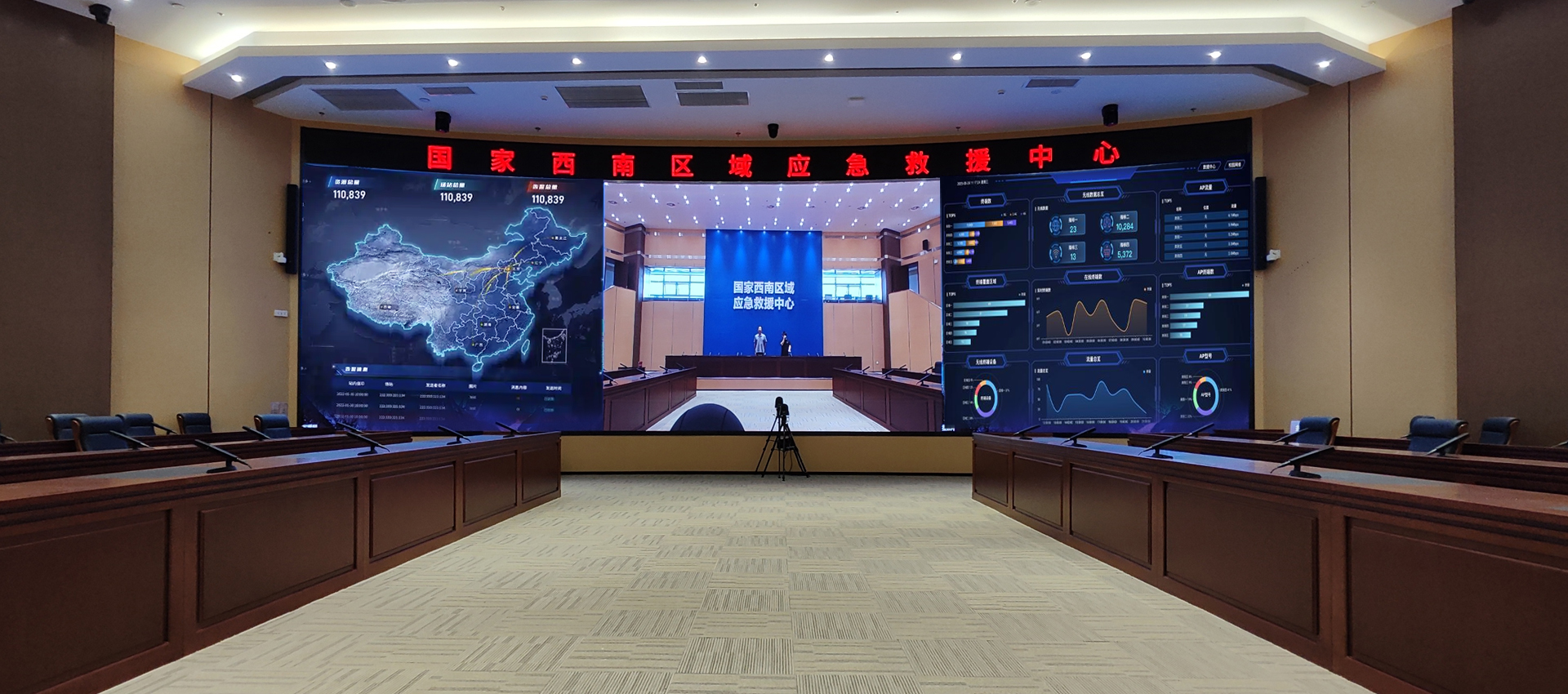 AG���˹��ʡ�(�й���)�ٷ���վ-�콢�����