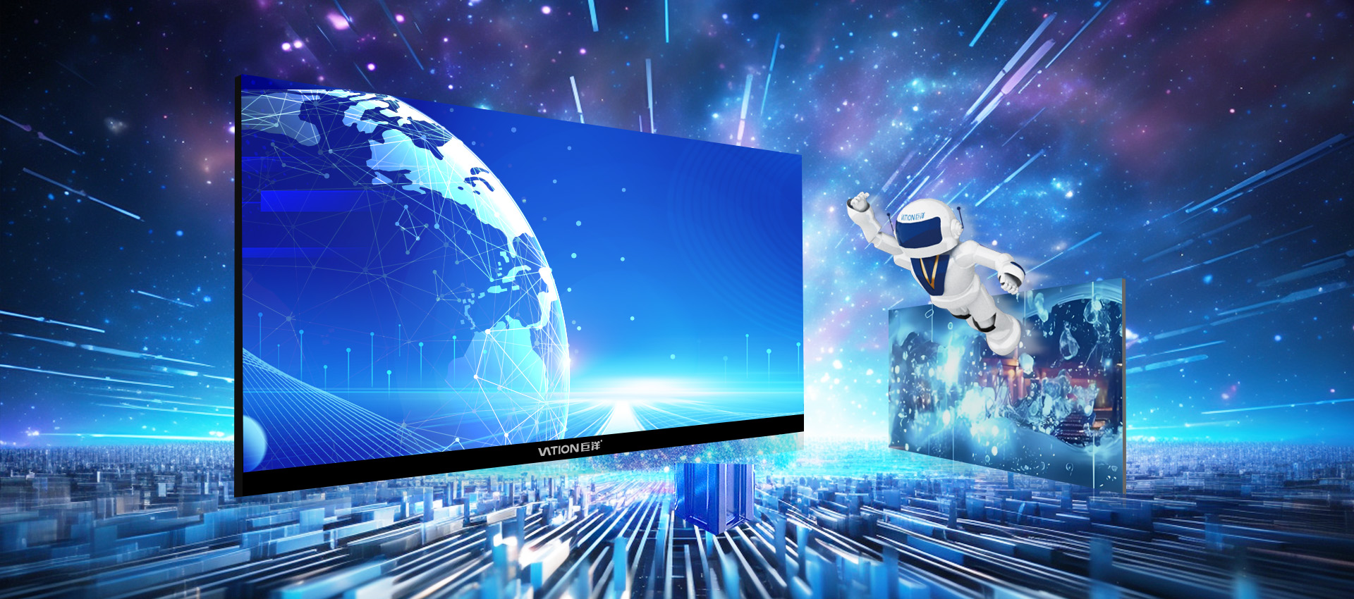 AG���˹��ʡ�(�й���)�ٷ���վ-�콢�����