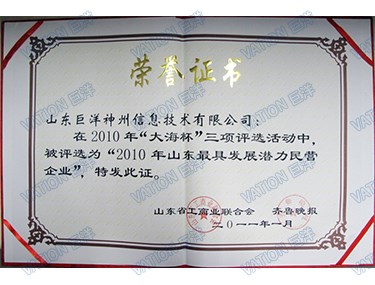 AG���˹��ʡ�(�й���)�ٷ���վ-�콢�����