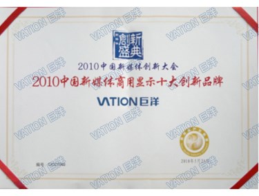 AG���˹��ʡ�(�й���)�ٷ���վ-�콢�����