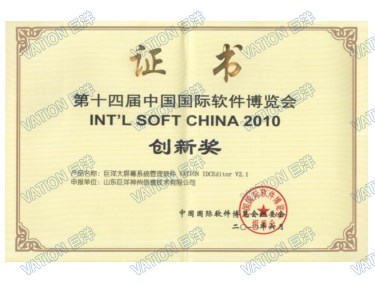 AG���˹��ʡ�(�й���)�ٷ���վ-�콢�����