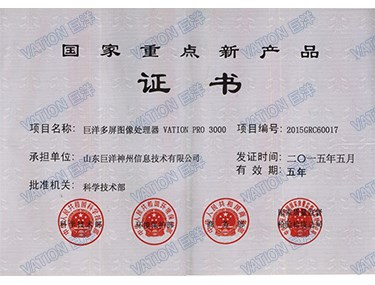 AG���˹��ʡ�(�й���)�ٷ���վ-�콢�����