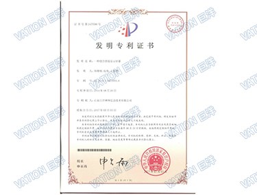 AG���˹��ʡ�(�й���)�ٷ���վ-�콢�����