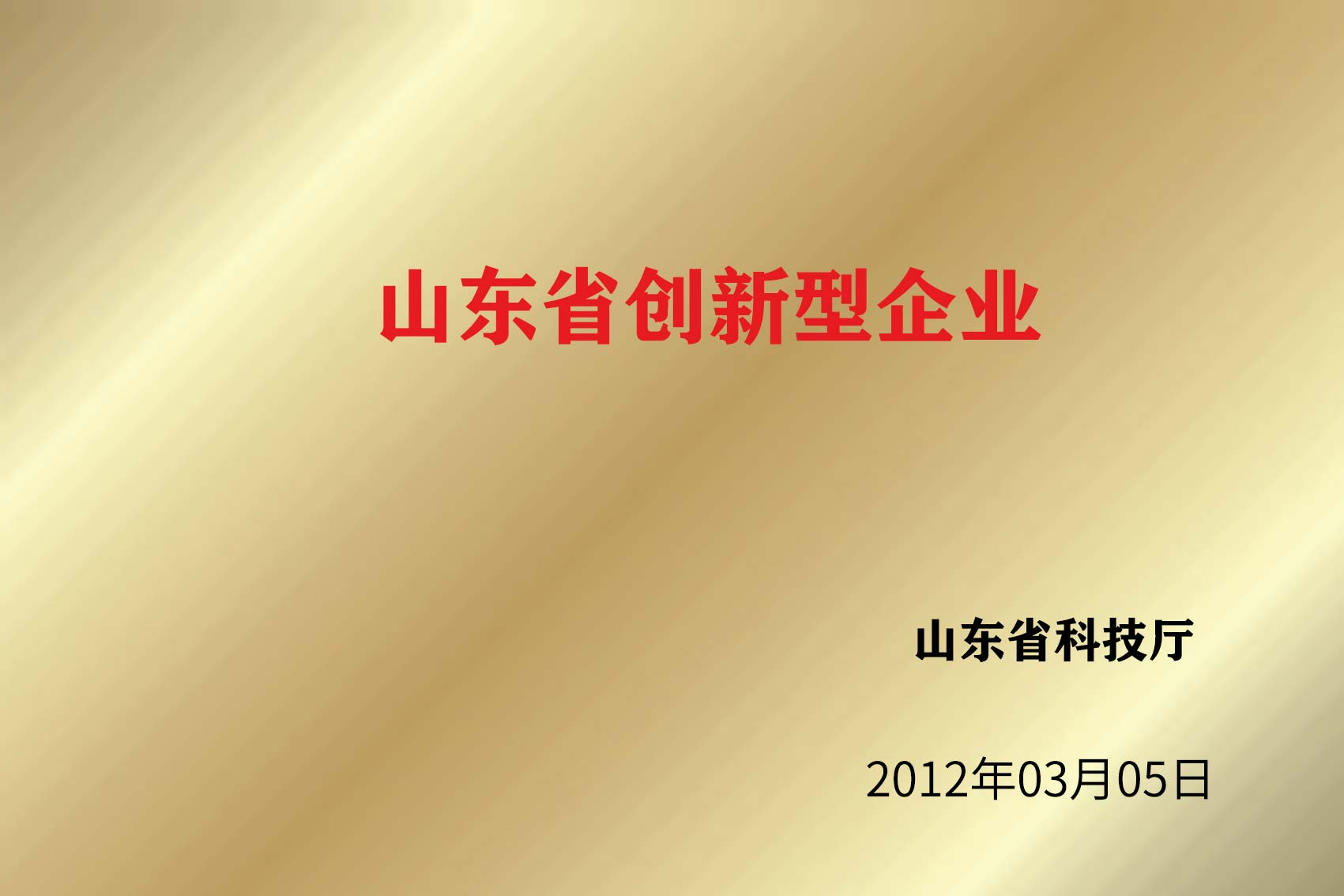 AG���˹��ʡ�(�й���)�ٷ���վ-�콢�����