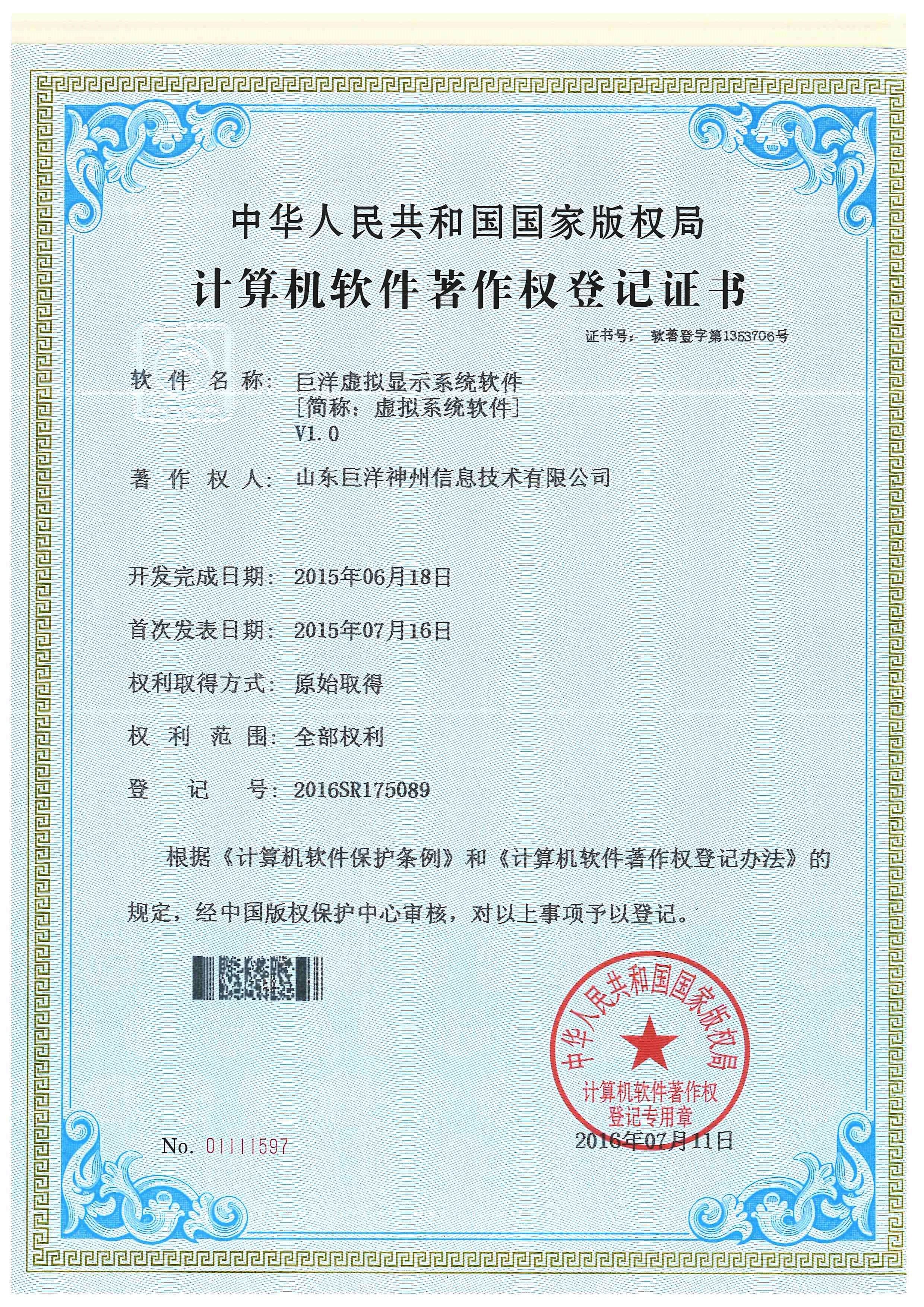 AG���˹��ʡ�(�й���)�ٷ���վ-�콢�����