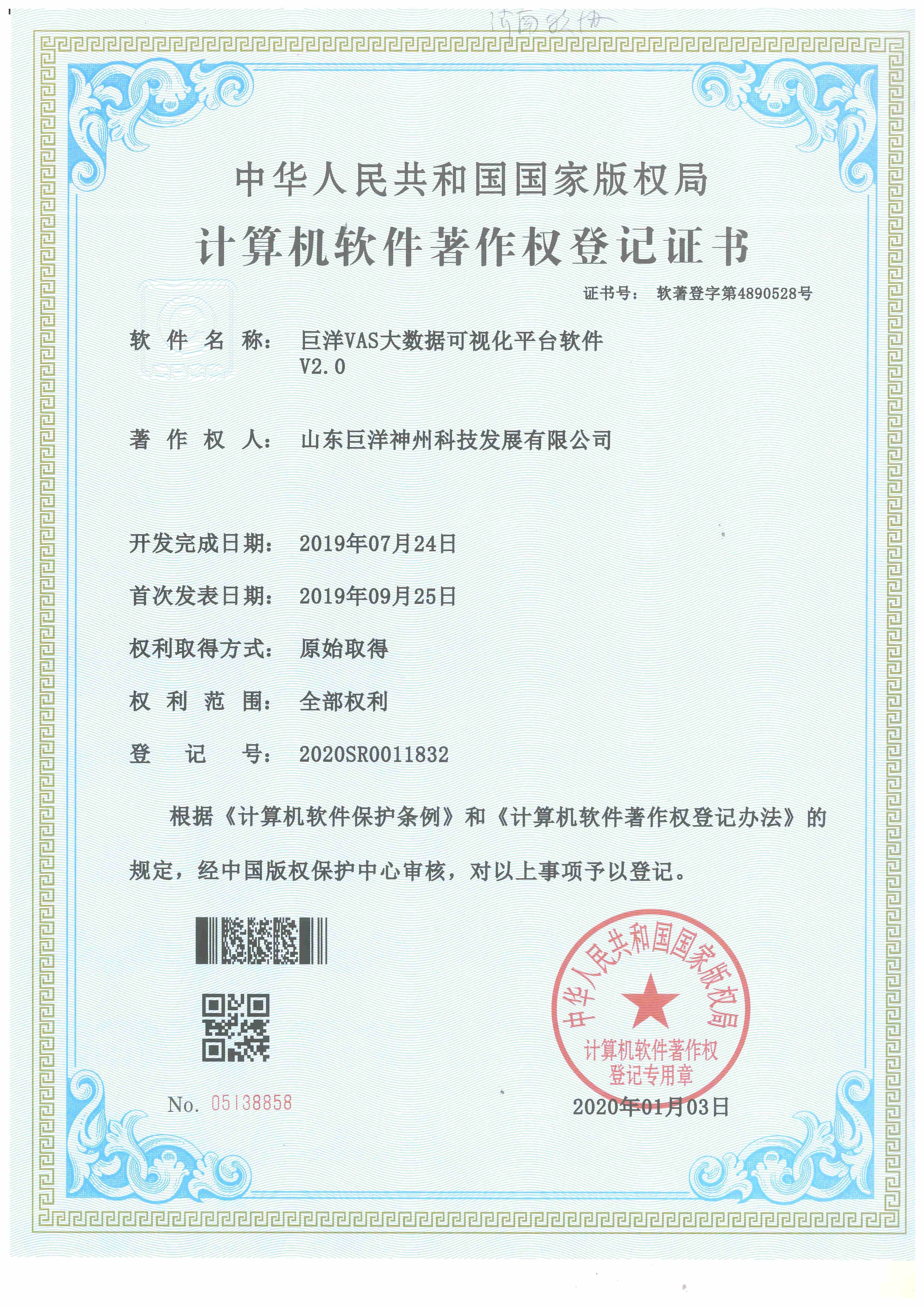 AG���˹��ʡ�(�й���)�ٷ���վ-�콢�����