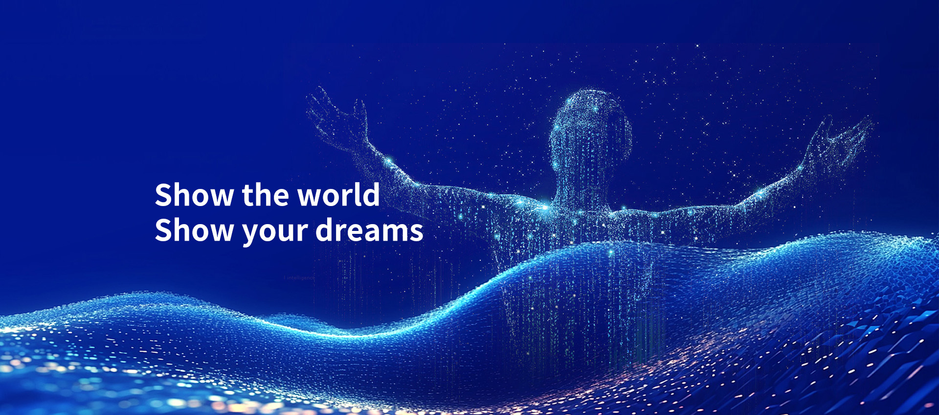 AG���˹��ʡ�(�й���)�ٷ���վ-�콢�����