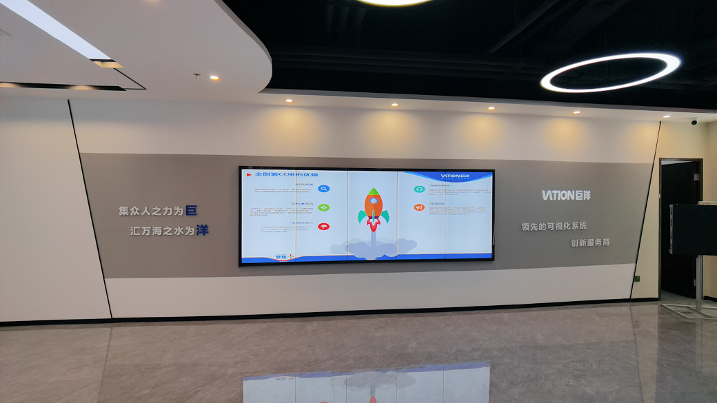 AG���˹��ʡ�(�й���)�ٷ���վ-�콢�����