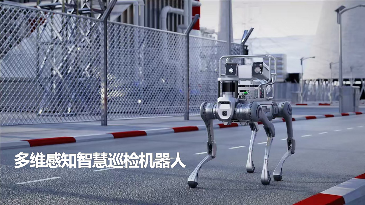 AG���˹��ʡ�(�й���)�ٷ���վ-�콢�����