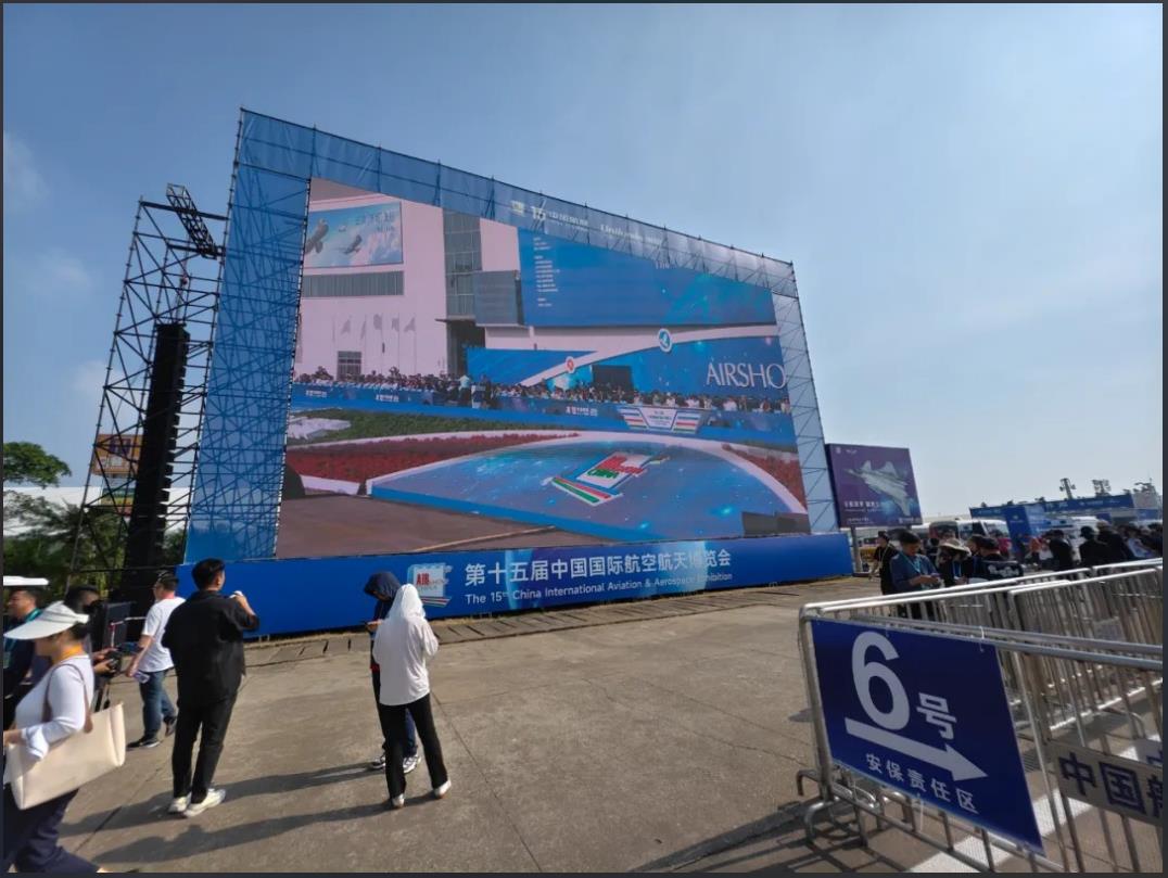 01013 首页- Z6官网中国区人生就是博