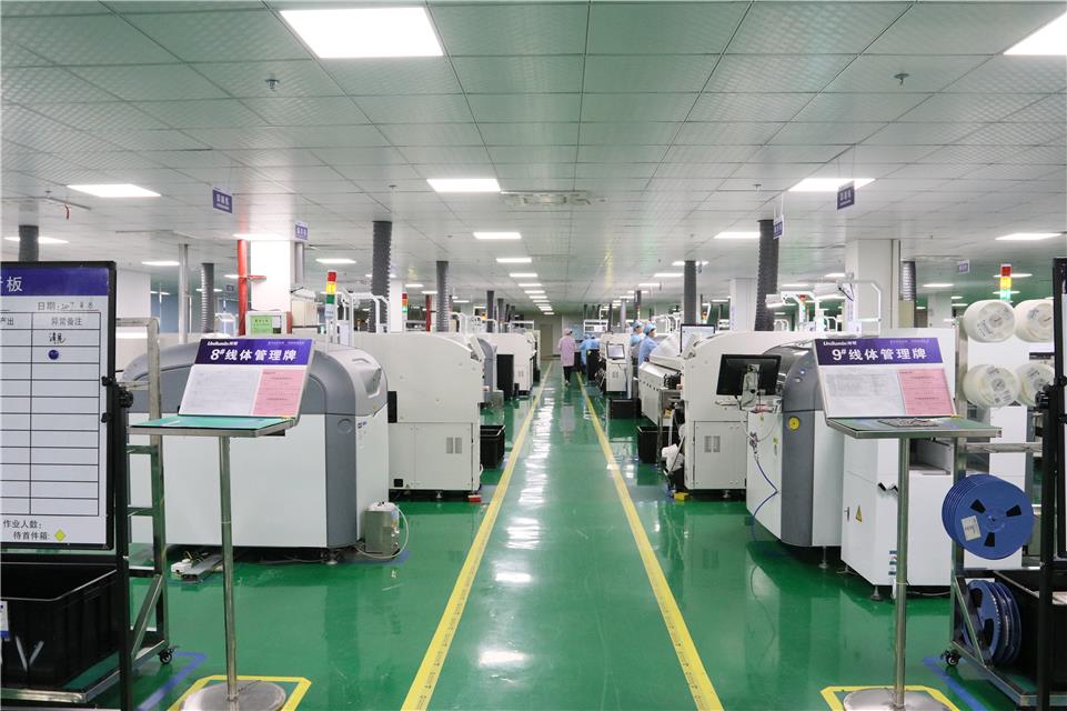 首页- Z6官网中国区人生就是博