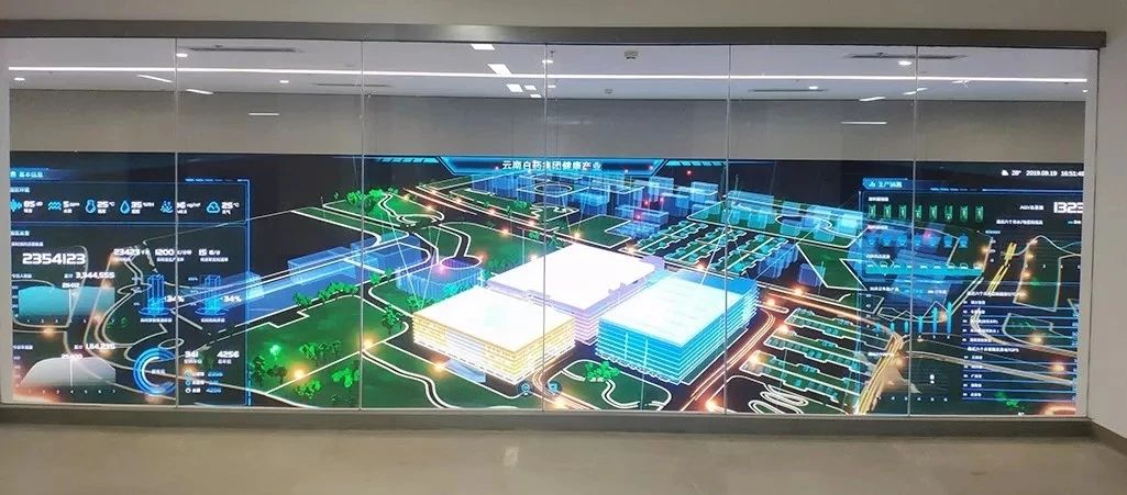 20191219102144 首页- Z6官网中国区人生就是博