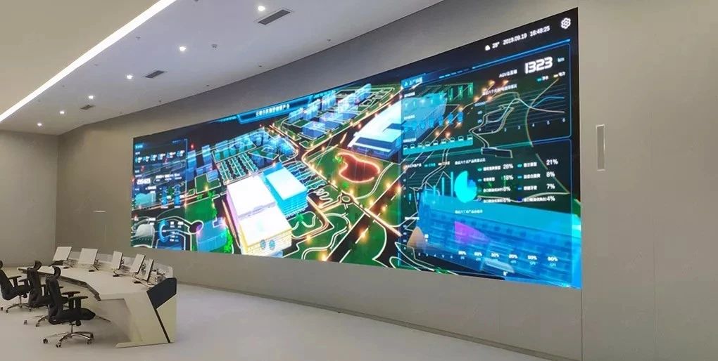 20191219102150 首页- Z6官网中国区人生就是博