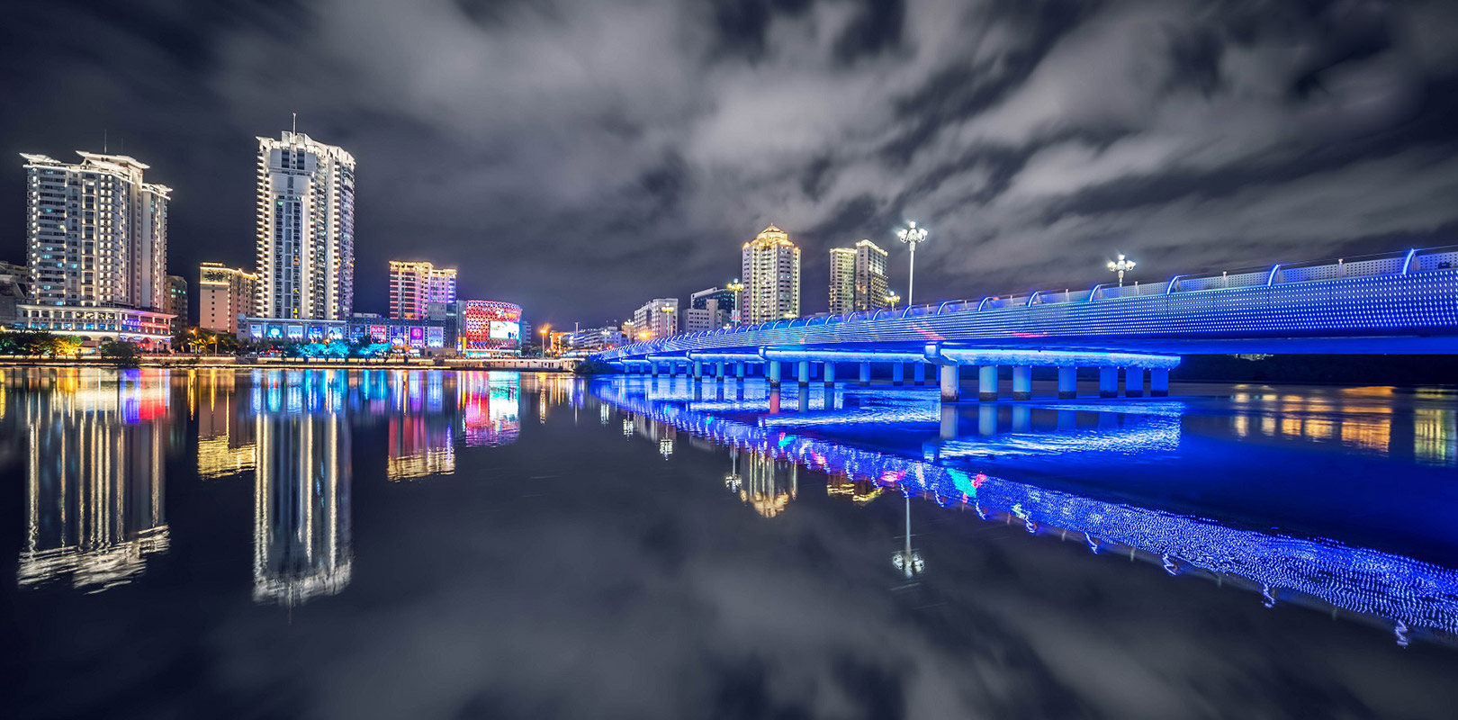 首页- Z6官网中国区人生就是博
