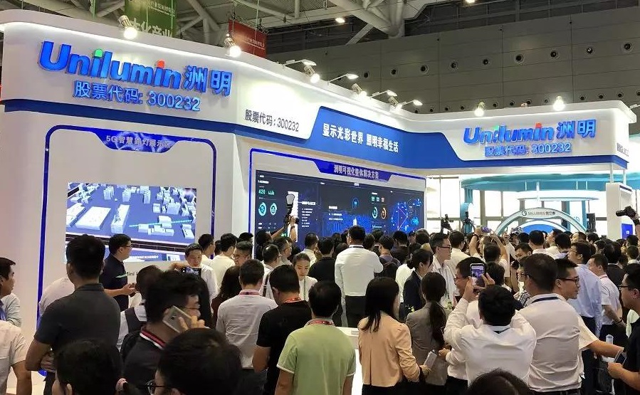 23307 首页- Z6官网中国区人生就是博