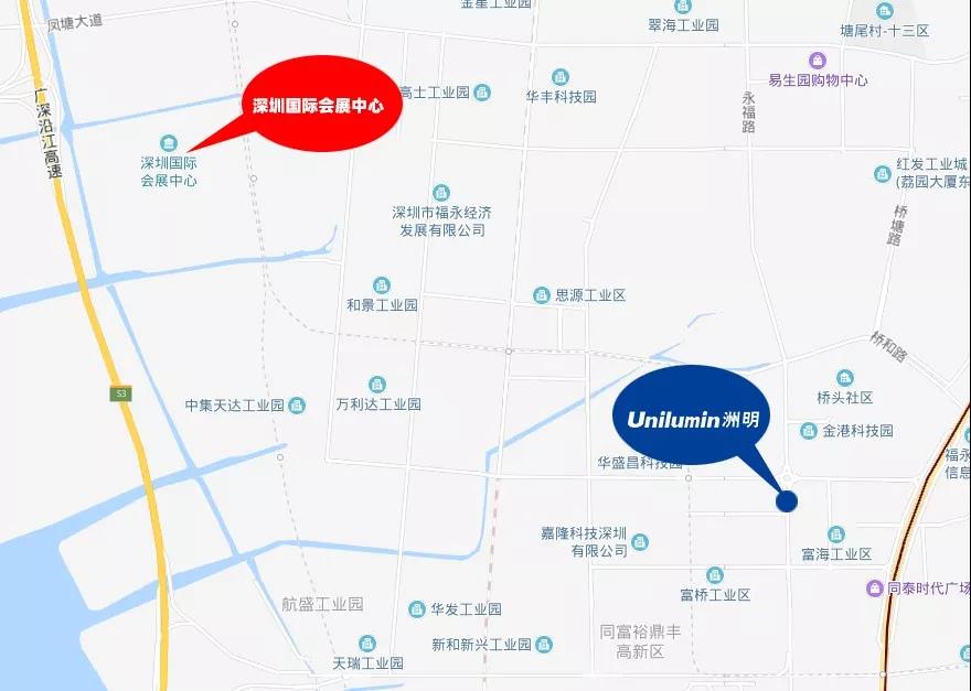 23310 首页- Z6官网中国区人生就是博