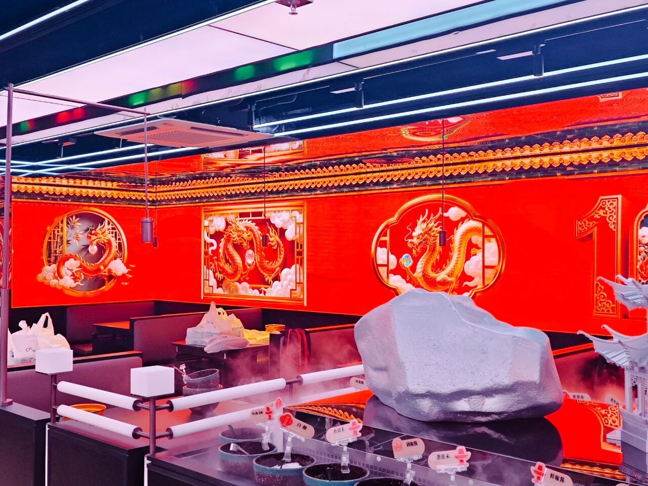 首页- Z6官网中国区人生就是博