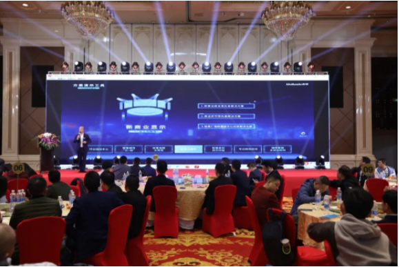 首页- Z6官网中国区人生就是博
