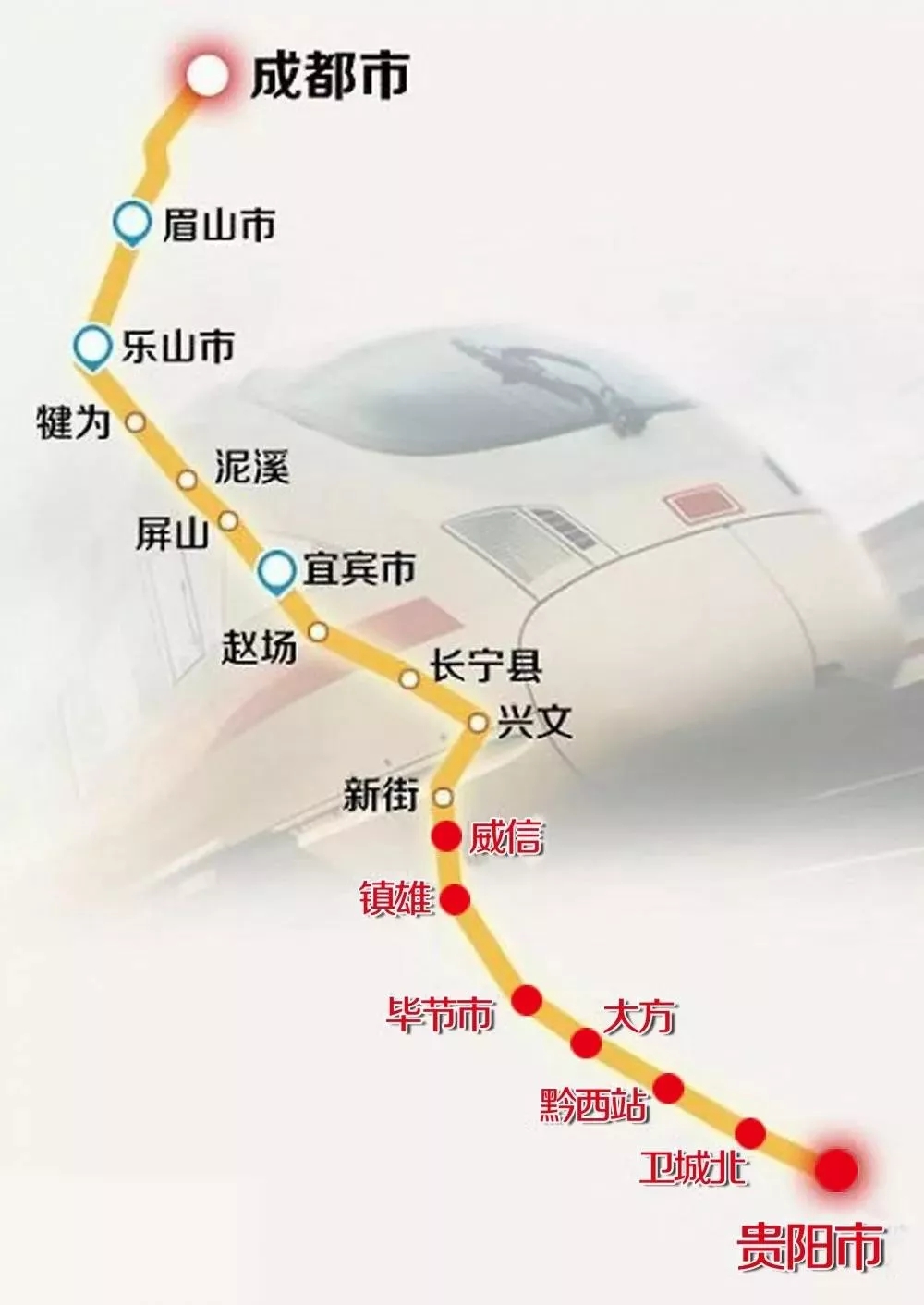 bngt2 首页- Z6官网中国区人生就是博