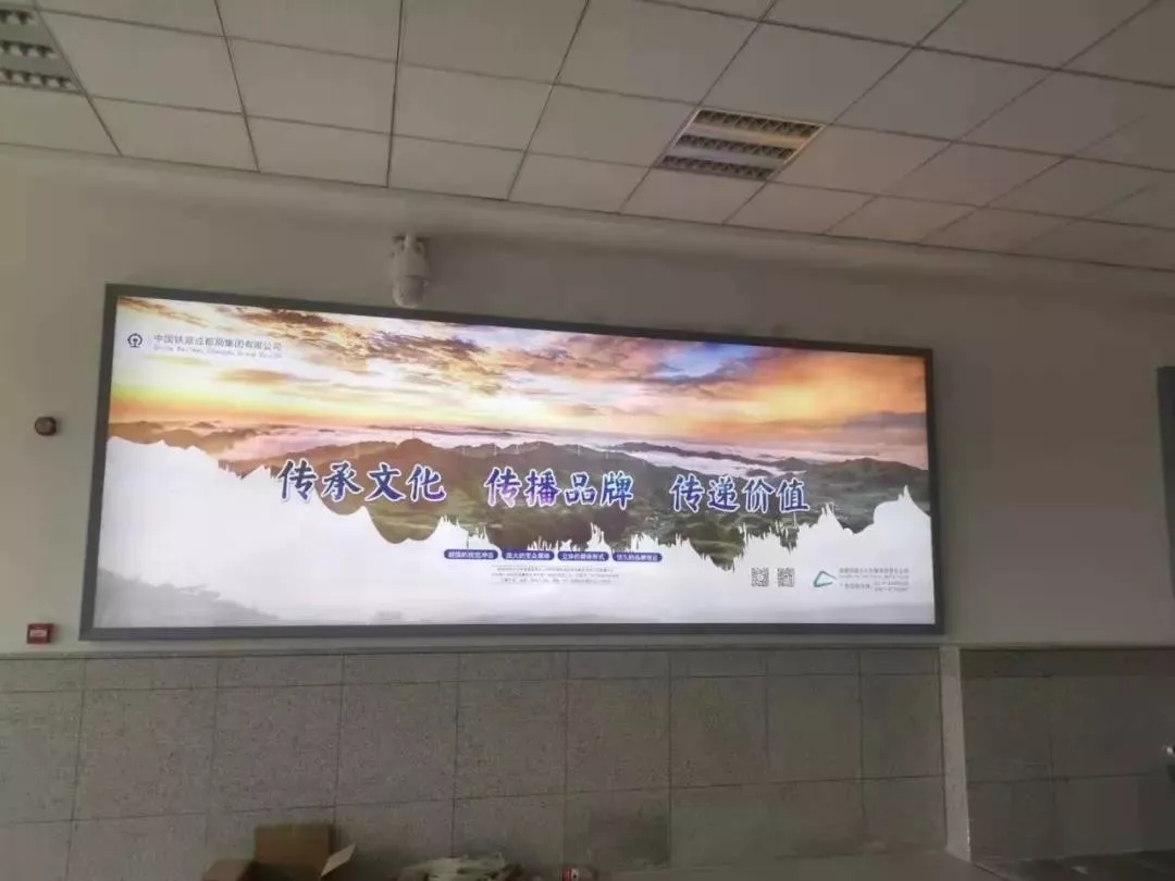 bngt5 首页- Z6官网中国区人生就是博