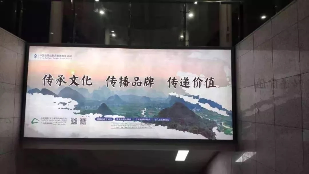 bngt6 首页- Z6官网中国区人生就是博