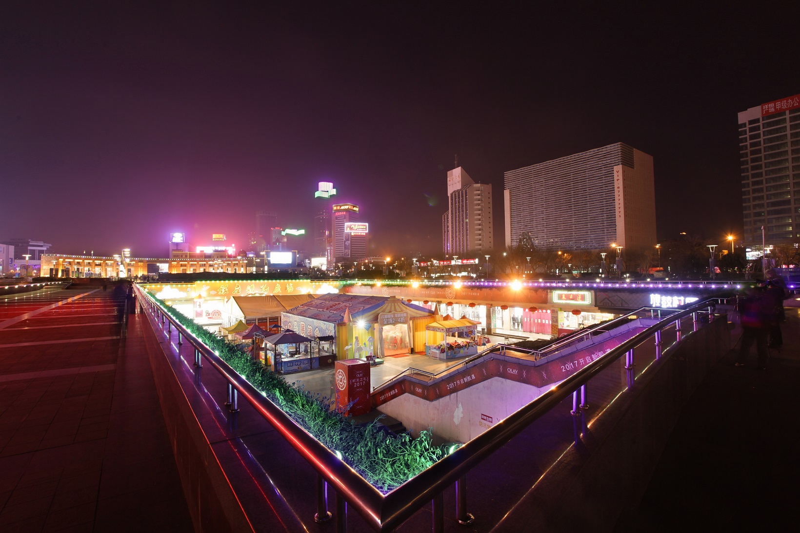 首页- Z6官网中国区人生就是博