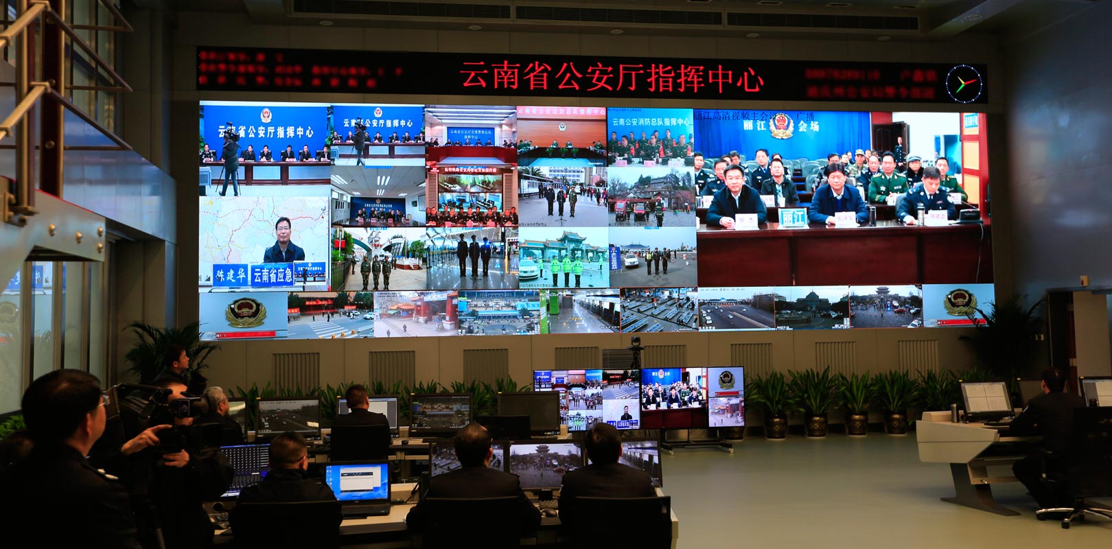 首页- Z6官网中国区人生就是博