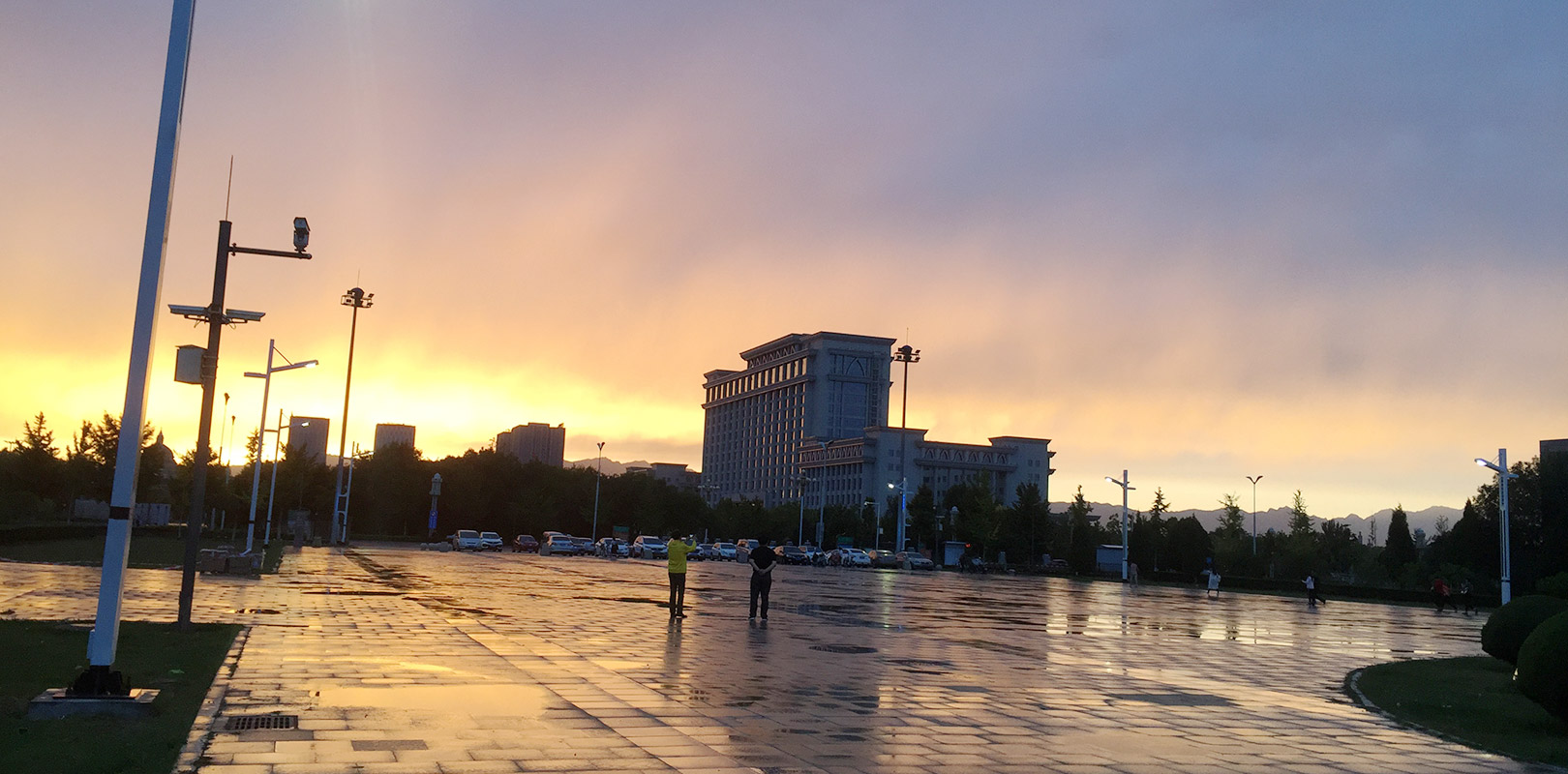 首页- Z6官网中国区人生就是博