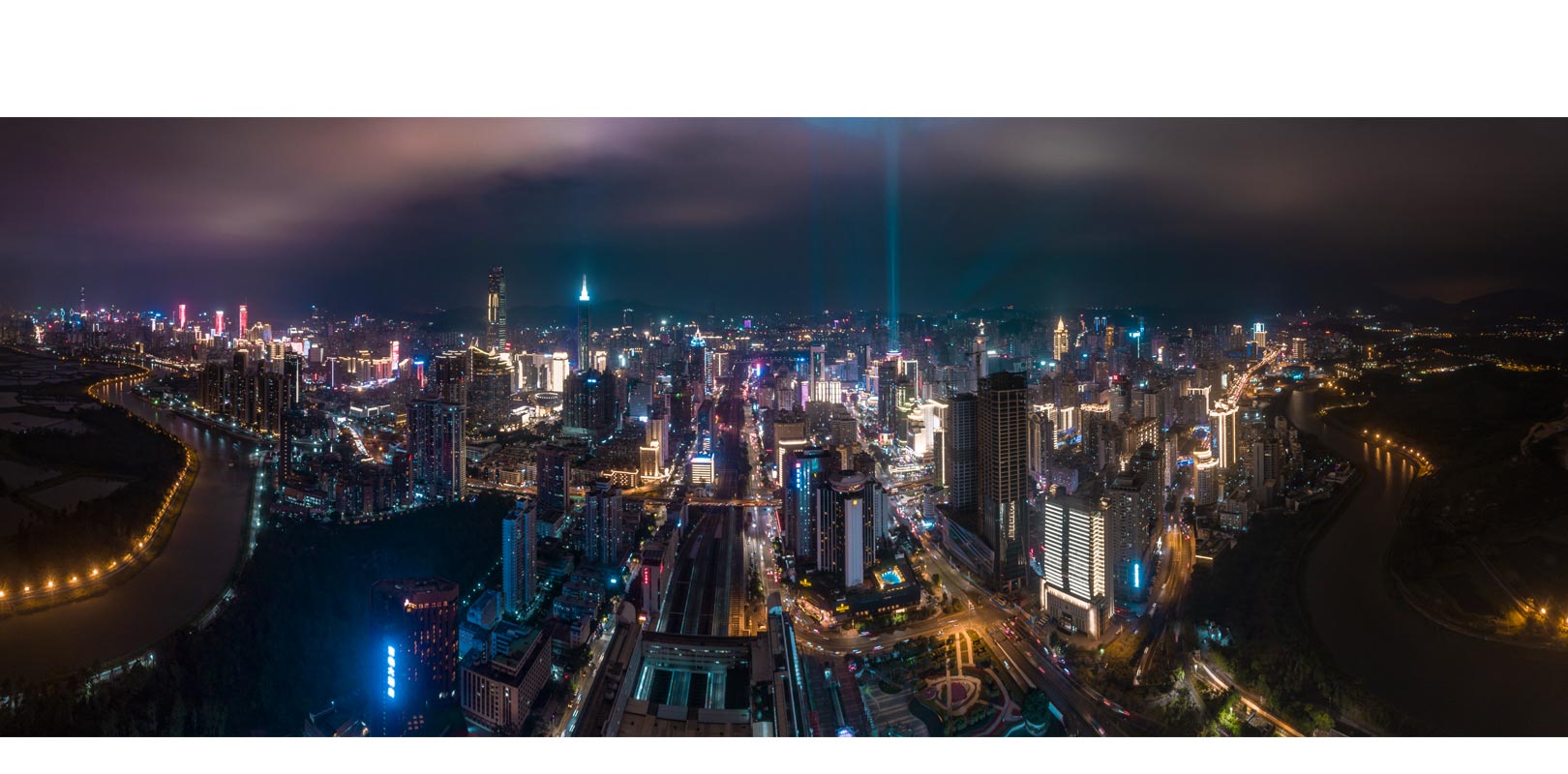 首页- Z6官网中国区人生就是博