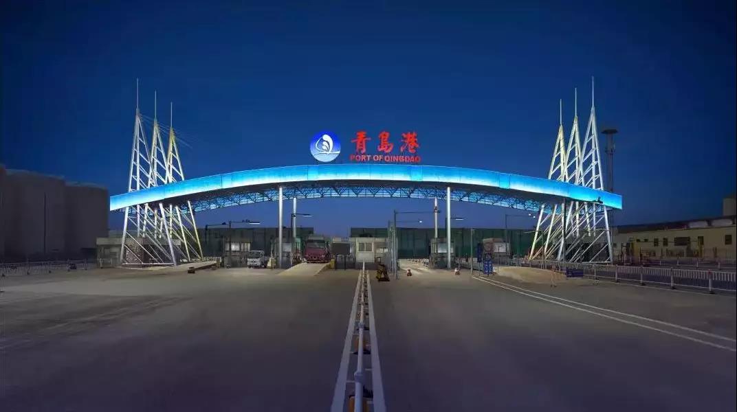 2_1 首页- Z6官网中国区人生就是博