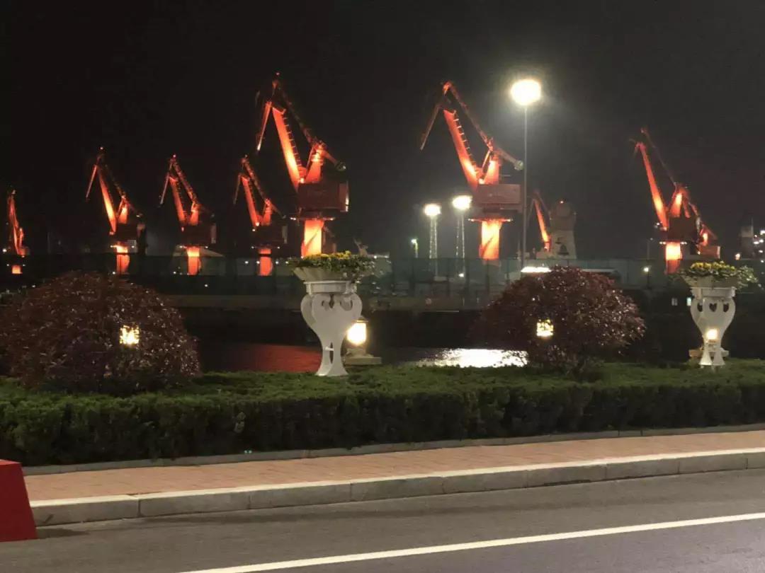 7_1 首页- Z6官网中国区人生就是博