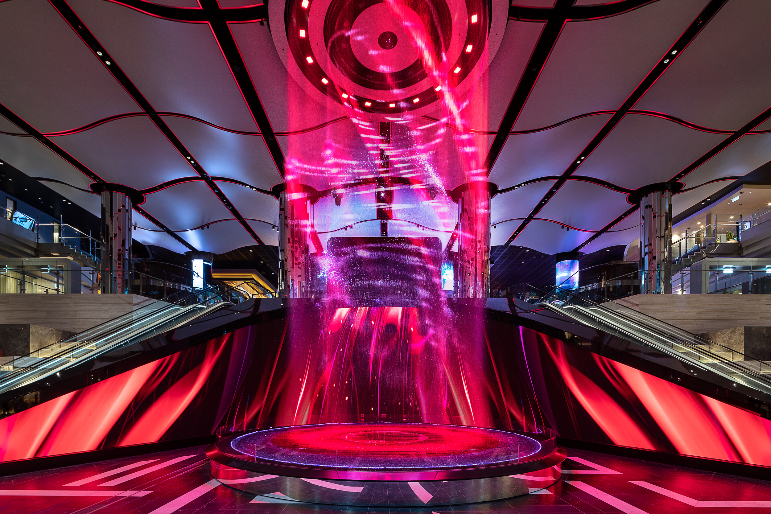 The%20Grand%20Foyer%2C%20The%20Star%20Sydney%20-%204 首页- Z6官网中国区人生就是博