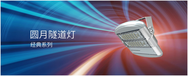 gy4 首页- Z6官网中国区人生就是博