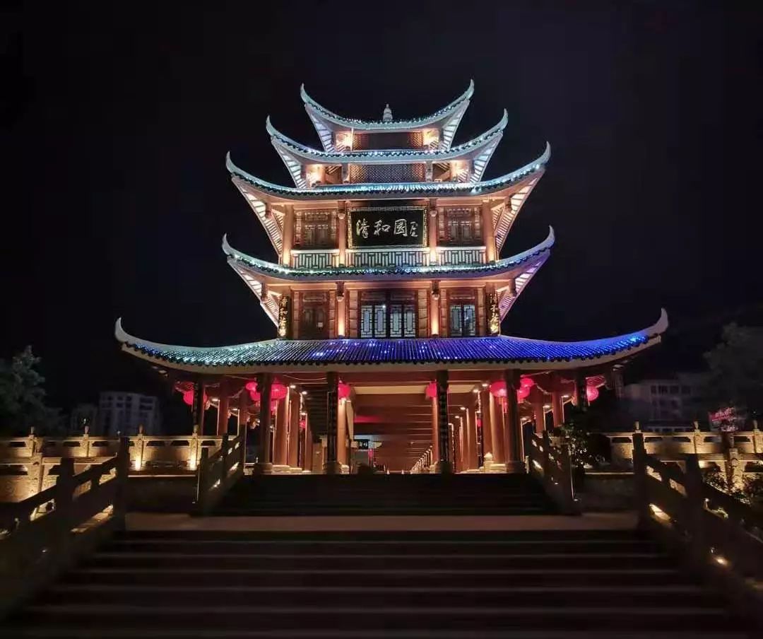kl4 首页- Z6官网中国区人生就是博