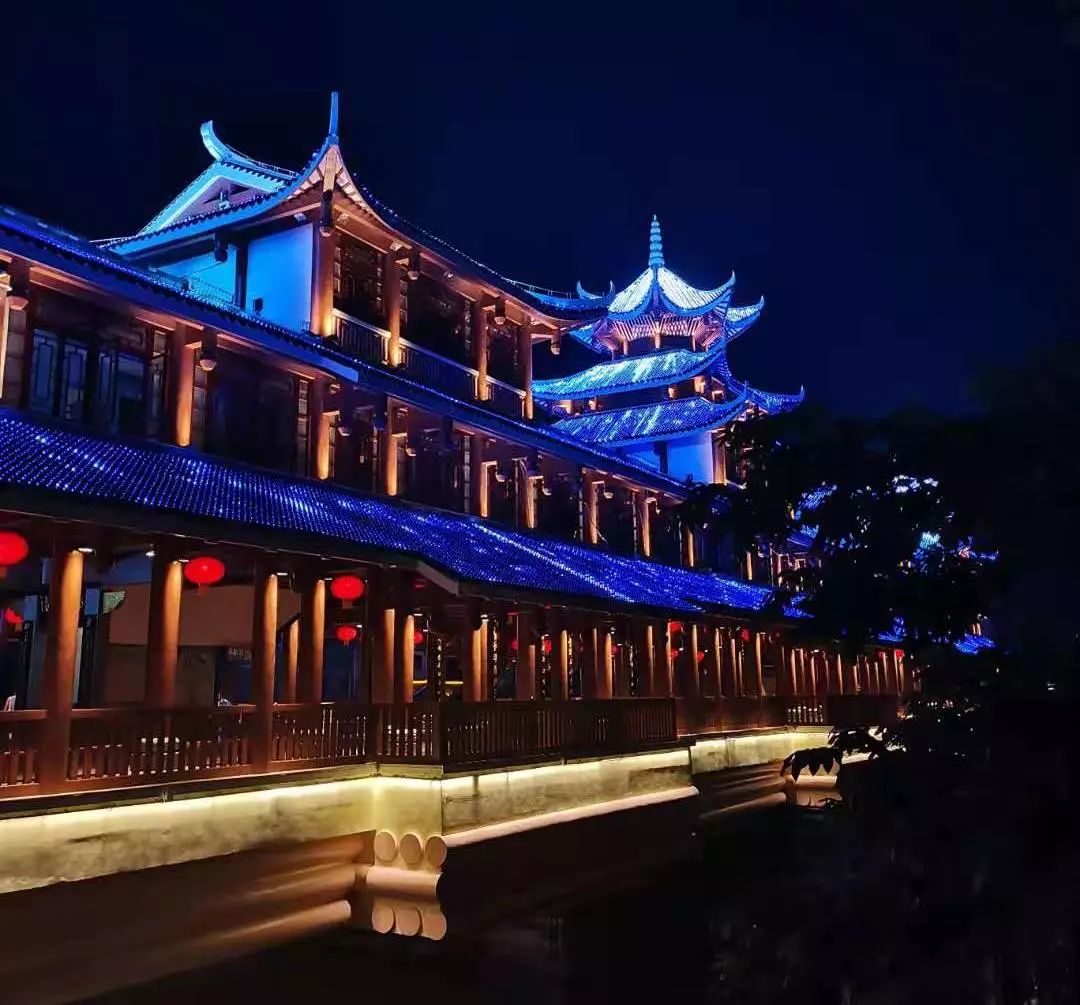 kl7 首页- Z6官网中国区人生就是博