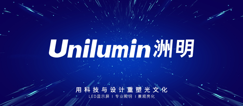 slg 首页- Z6官网中国区人生就是博