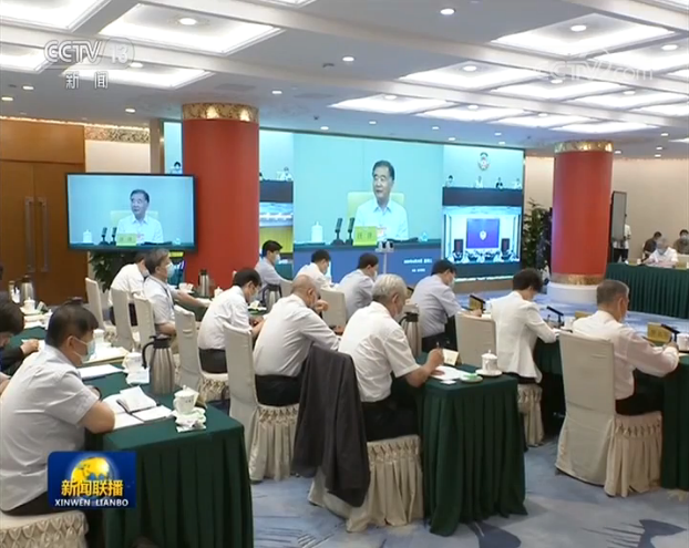 01 首页- Z6官网中国区人生就是博