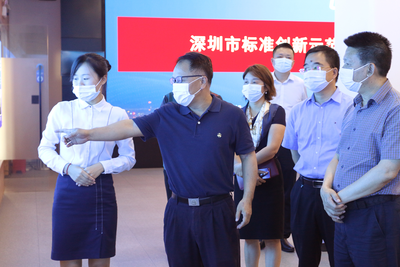 011 首页- Z6官网中国区人生就是博
