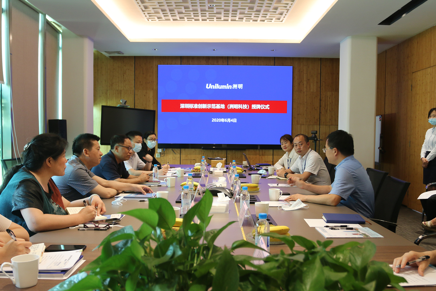 013 首页- Z6官网中国区人生就是博