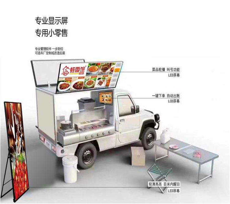 003 首页- Z6官网中国区人生就是博