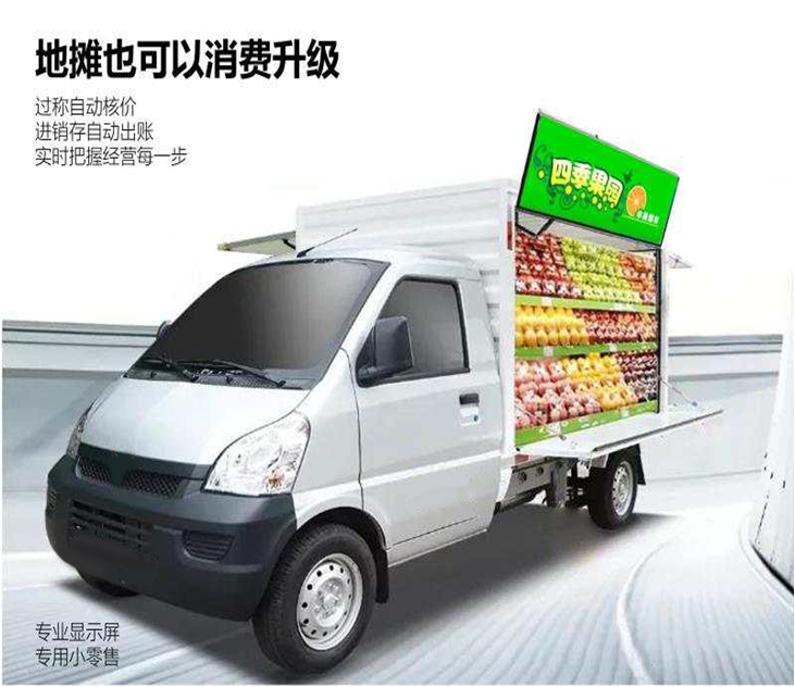 004 首页- Z6官网中国区人生就是博