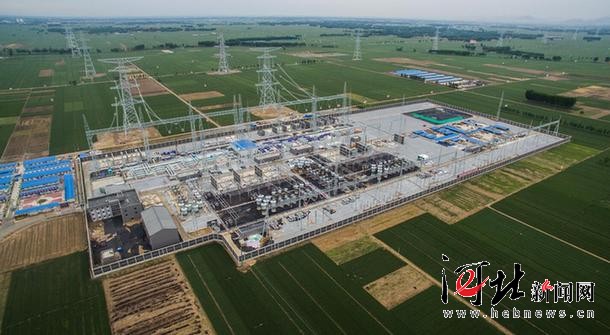 04 首页- Z6官网中国区人生就是博