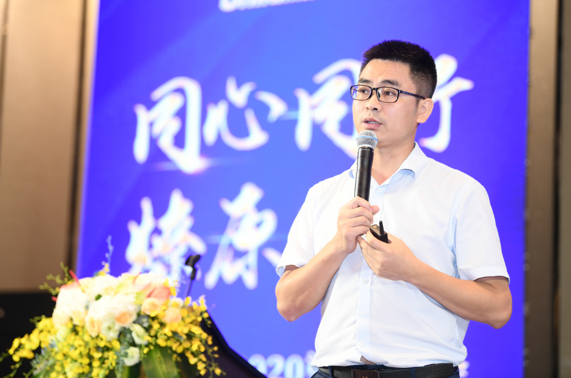 首页- Z6官网中国区人生就是博